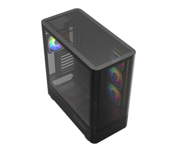 MODECOM Volcano AQ300 ARGB - 1583207 - zdjęcie 10